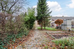 20251110, Langeweg 75, Slootdorp, ZATER Makelaardij (69 of 72).jpg